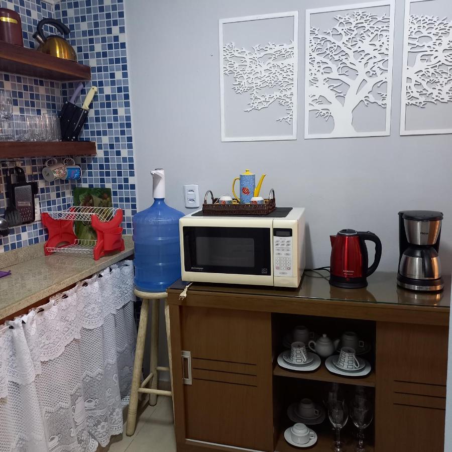 Coracao De